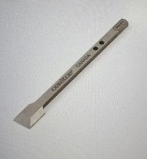 Veritas Lee Valley Replacement Blade for Small Shoulder Plane PM-V11 - 05P4772 picture