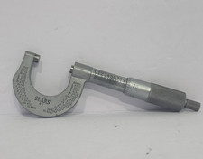 Vintage Sears Roebuck Dunlap No 4079 0-1