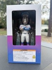 2026 fountains up salvador perez kansas city royals city connect bobblehead #10 picture