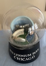 UNUSUAL RARE 5