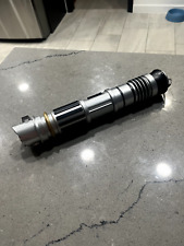 Savi's Workshop Lightsaber - Peace and Justice  picture