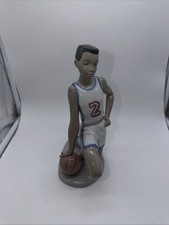 LLADRO #6136 