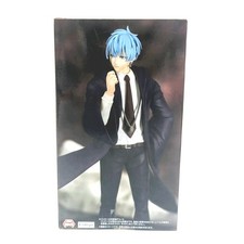 Mashle Lance Crown Try It Figure TAITO Z picture