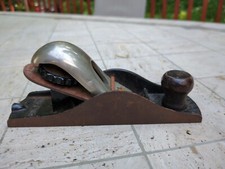 Vintage Stanley No 110 Block Plane picture