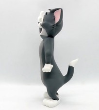 Tom Cat Figure picture