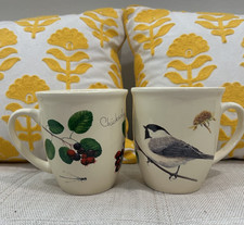 CJ Wildlife Chickee Mug picture