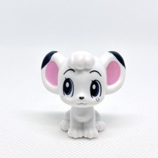 Kimba the White Lion tedukaosamu JAPAN animeCharacter leo picture