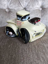 SPEED FREAKS-SLUG picture