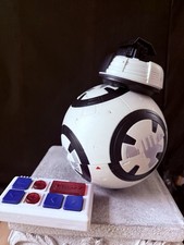 Disney Star Wars Galaxy's Edge Droid Depot Build Your Own Remote Droid - BB Unit picture
