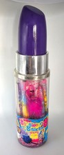 Sealed Vintage Lisa Frank Stationery Sticks Lipstick Container  picture