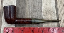 Vintage Peterson's 