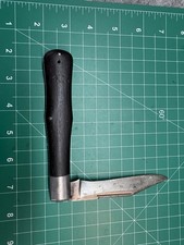 vintage new york knife co #188 Coke Bottle Knife picture