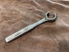Vintage Proto Made In USA 3732 Wrench picture
