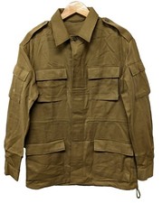 USSR Svoiet Summer Uniform Afghanka original NEW picture