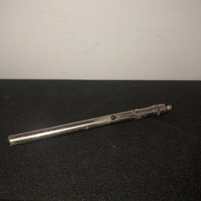 Vintage Carroll Instrument 6