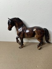 Breyer Fire Magic 2005 Breyerfest Model 711105 picture