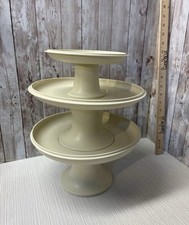 Vintage Tupperware 