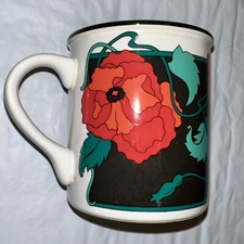 Rare Potpourri Press 1989   3.75” Nice picture