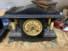 Antique Seth Thomas 