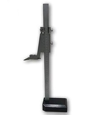 Measuring Instruments For Engineering,Scientific, Other Testing picture