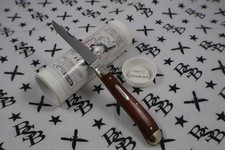 GEC Tidioute Cutlery 488117 