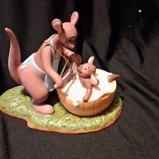 Surrounded By Love Kanga And Roo Bath scene picture