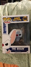 Pinky And The Brain picture