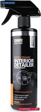 CERAKOTE® Rapid Ceramic Interior Detailer and Protectant Spray, 14 fl oz picture