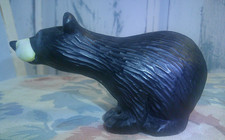 Vintage Bearfoots Bears 