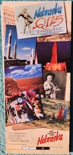 1992 Nebraska Massive 27