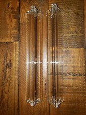 Vtg Murano Venini 8