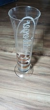 RADEBERGER Beer Glass by RASTAL 0,3L 8-3/4