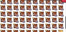 Pet Simulator 99 Huge pets  picture