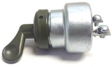Military willys MB Dodge WC ✅(A6811-MB) CCKW GMC DUKW Ignition Switch lever type picture