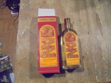 Vintage Crabtree & Evelyn Extract of East Indian Lemon & Spices 125ml 4.4oz NIB picture