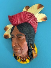 BOSSONS TECUMSEH IN EXCELLENT CONDITION picture