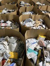 Walmart Amazon Tiktok Ebay Overstock Box – Random Mystery Mixed Lots Upto 3 Item picture
