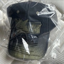 Pokemon Center 30th Anniversary Opening Scene Hat picture