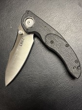 CRKT 5405 Linchpin, Flavio Ikoma Design picture
