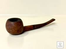 Vintage Hardcastle 
