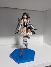 Sega Kantai Collection: Kancolle: Jintsuu Kai Ni SPM Super Premium Figure picture