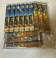 Italian Brainrot blind box pens 12 count picture