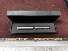 MACHINIST GrnCbA TOOL LATHE MILL Machinist Optical Edge Finder Gage picture