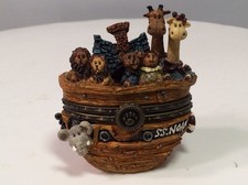 Boyds Bears & Friends 