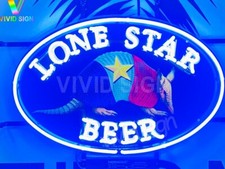 Lone Star Texas Armadillo Beer 20