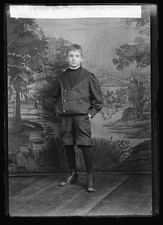 Photo:Peter, R. picture