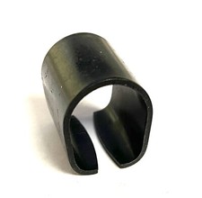 German Mauser WWII K98k Rifle Sighthood picture