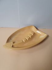 Mid Century Modern Ashtray MCM McCoy picture