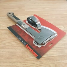 Kershaw Deschutes 5