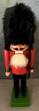Nice Vintage  Erzgebirge  Germany  12